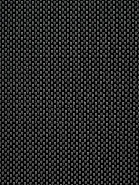 Stoff Lamellen Massanfertigung Woblitzsee 093612