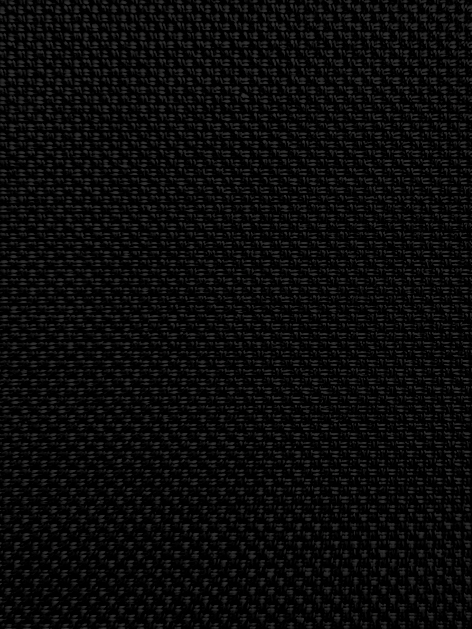 Stoff Lamellen Massanfertigung Woblitzsee 083613