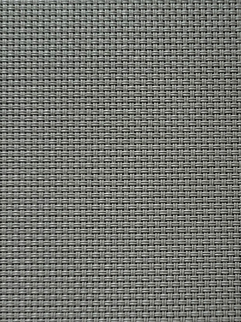 Stoff Lamellen Massanfertigung Woblitzsee 093614