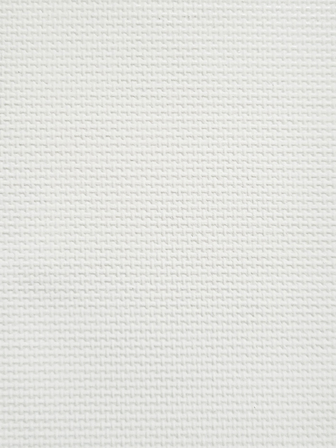 Stoff Lamellen Massanfertigung Schmollensee 013625