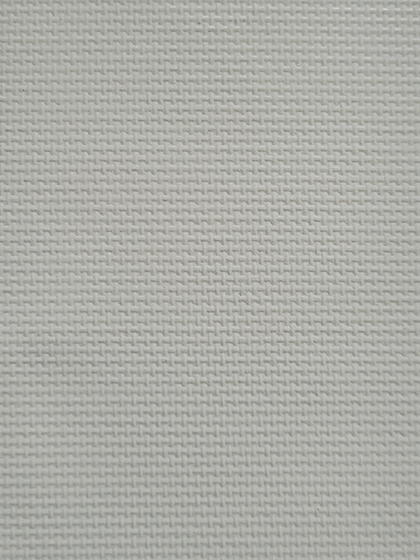 Stoff Lamellen Massanfertigung Schmollensee 093626