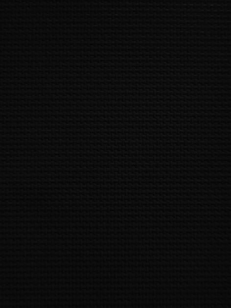 Stoff Lamellen Massanfertigung Schmollensee 083627