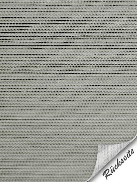 Stoff Lamellen Massanfertigung Amtssee 093640