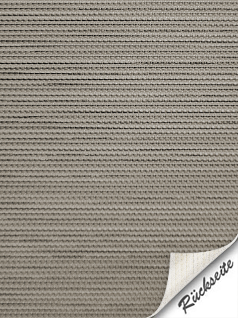 Stoff Lamellen Massanfertigung Amtssee 073641