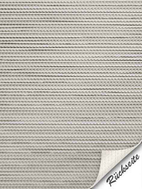 Stoff Lamellen Massanfertigung Amtssee 093644