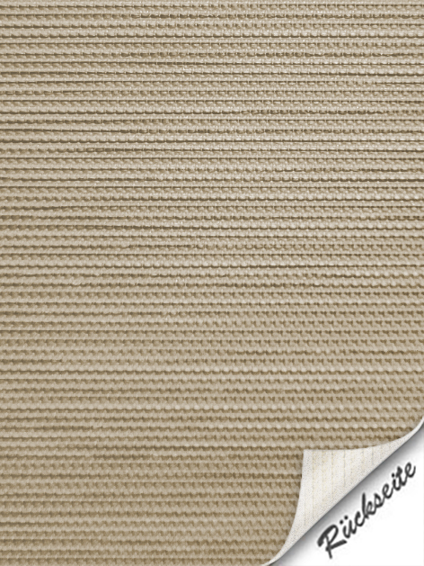 Stoff Lamellen Massanfertigung Amtssee 073645