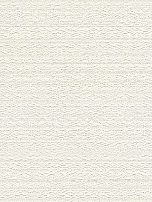 Stoff Lamellen Massanfertigung Jasmund 12.073