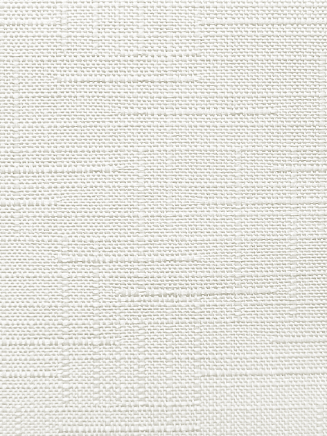 Stoff Lamellen Massanfertigung Baalensee 014125