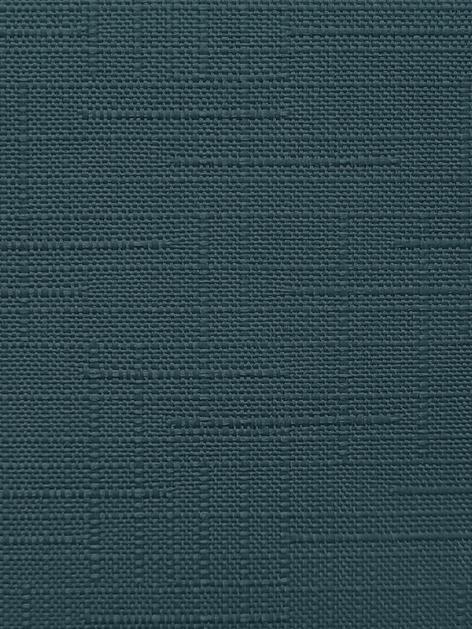 Stoff Lamellen Massanfertigung Baalensee 054128