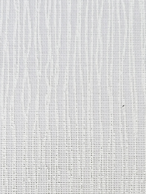 Stoff Lamellen Massanfertigung Baasee 014151