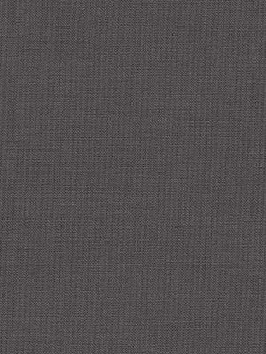 Stoff Lamellen Massanfertigung Bayern 30.814