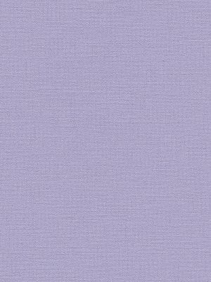 Stoff Lamellen Massanfertigung Bayern 45.814