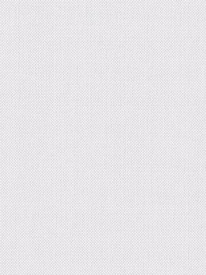 Stoff Lamellen Massanfertigung Oberpfalz 00.024