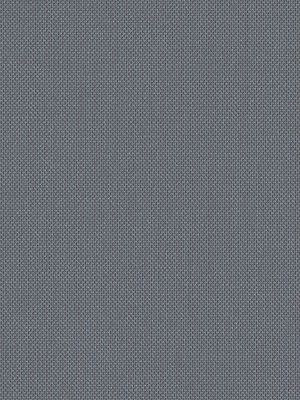 Stoff Lamellen Massanfertigung Oberpfalz 60.024