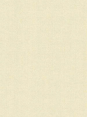 Stoff Lamellen Massanfertigung Oberpfalz 22.024