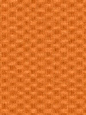 Stoff Lamellen Massanfertigung Oberpfalz 72.024