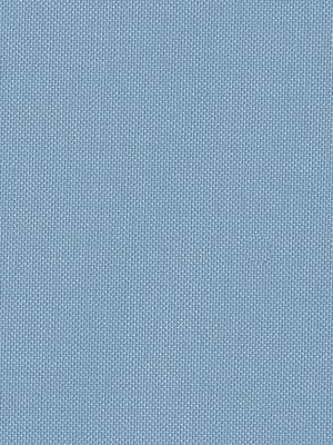 Stoff Lamellen Massanfertigung Oberpfalz 16.024