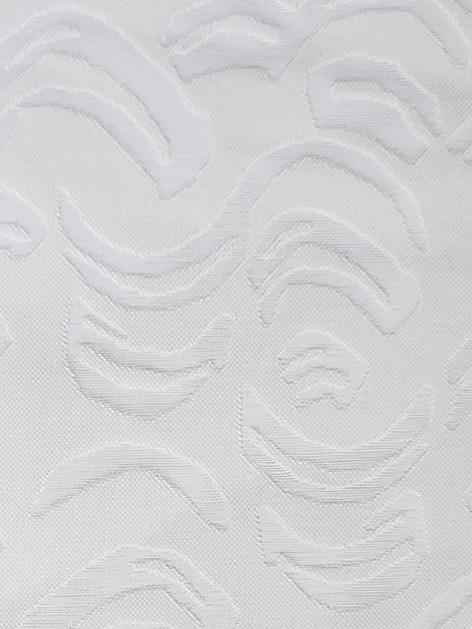 Stoff Lamellen Massanfertigung Baberowsee 015038