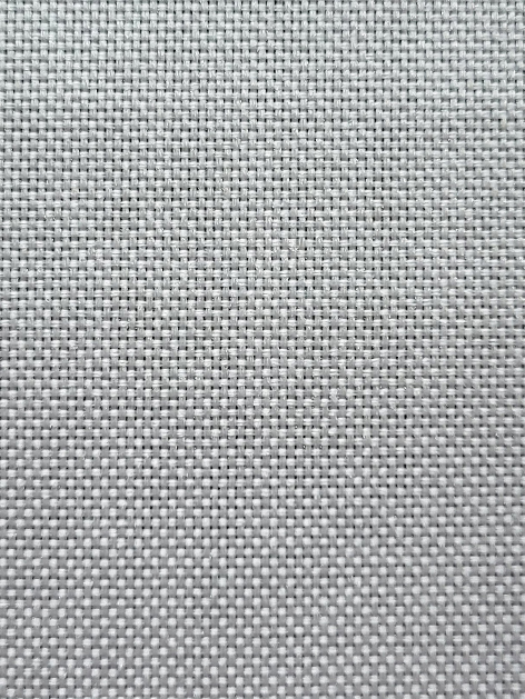 Stoff Lamellen Massanfertigung Beetzsee 095045