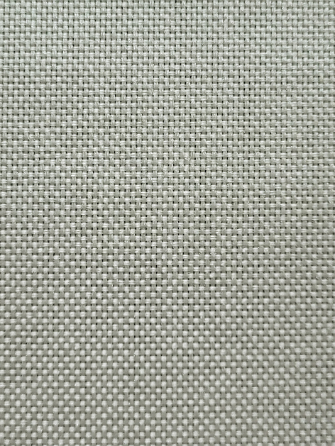 Stoff Lamellen Massanfertigung Beetzsee 025046