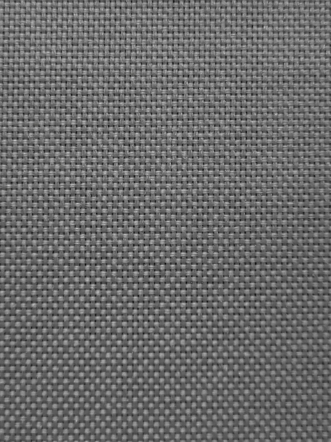 Stoff Lamellen Massanfertigung Beetzsee 095047