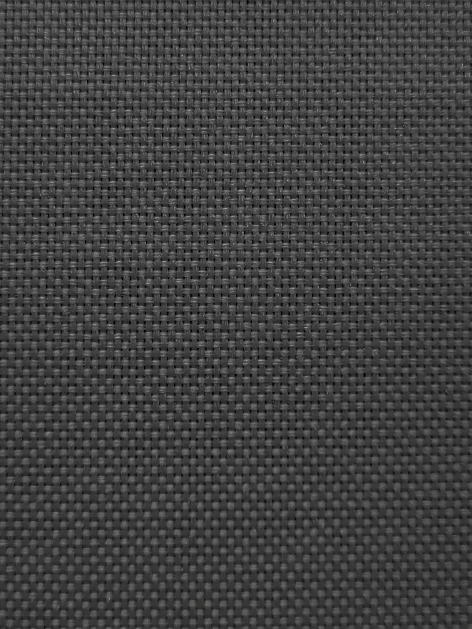 Stoff Lamellen Massanfertigung Beetzsee 095048