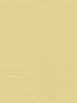 Stoff Lamellen Massanfertigung Bodensee 033416