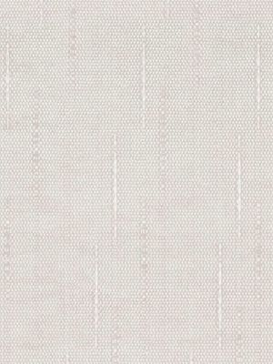 Stoff Lamellen Massanfertigung Ammerland 20.516