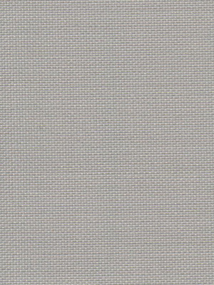 Stoff Lamellen Massanfertigung Bodensee 097226