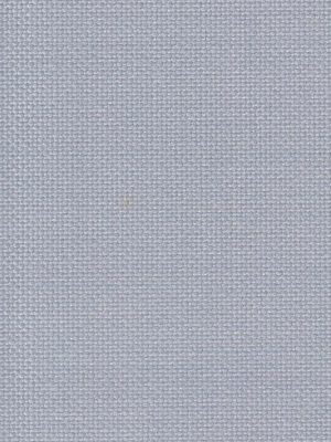 Stoff Lamellen Massanfertigung Bodensee 095326