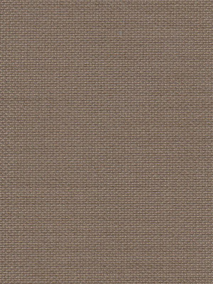 Stoff Lamellen Massanfertigung Scharmützelsee 079926