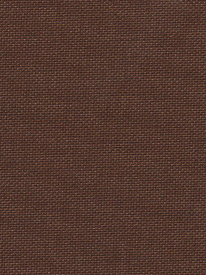 Stoff Lamellen Massanfertigung Scharmützelsee 071036