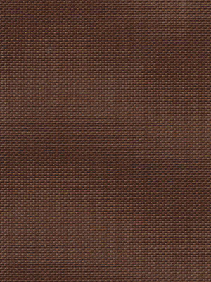 Stoff Lamellen Massanfertigung Scharmützelsee 072036