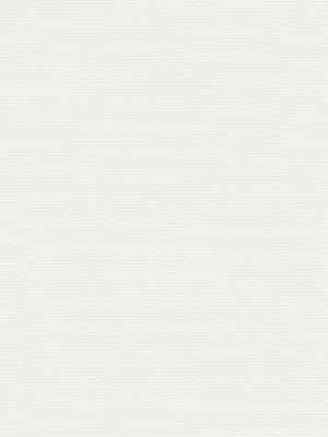 Stoff Lamellen Massanfertigung Rügen 00.176