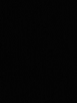 Stoff Lamellen Massanfertigung Rügen 40.176