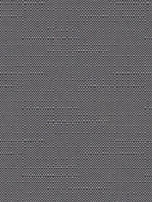 Stoff Lamellen Massanfertigung Dierdorf 30.128