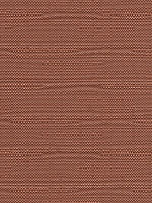 Stoff Lamellen Massanfertigung Dierdorf 60.128