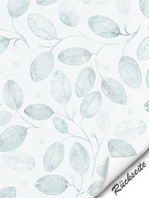 Stoff Lamellen Massanfertigung Füssen 10.828