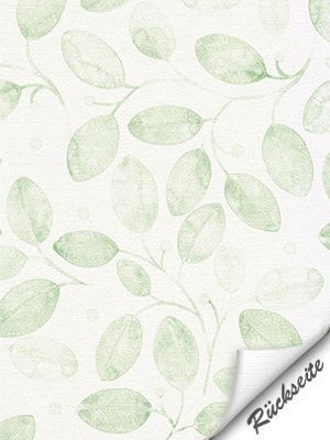 Stoff Lamellen Massanfertigung Füssen 20.828