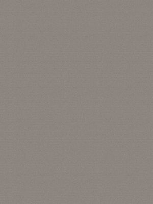 Stoff Lamellen Massanfertigung Sonnenstein 20.158