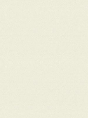 Stoff Lamellen Massanfertigung Sonnenstein 02.158