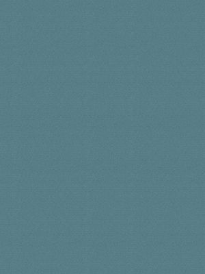 Stoff Lamellen Massanfertigung Sonnenstein 46.158