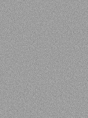 Stoff Lamellen Massanfertigung Altmark 10.059