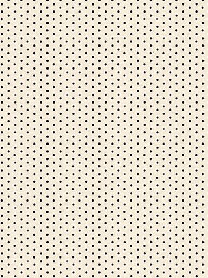 Stoff Lamellen Massanfertigung Altmark 91.259