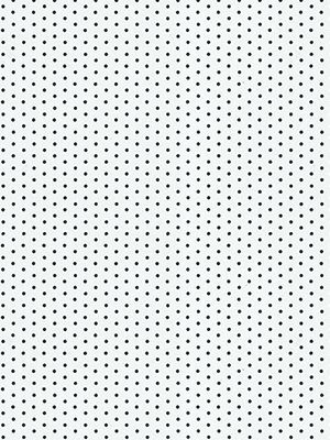 Stoff Lamellen Massanfertigung Altmark 12.259