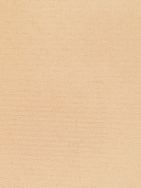 Stoff Lamellen Massanfertigung Boddensee 02B0791