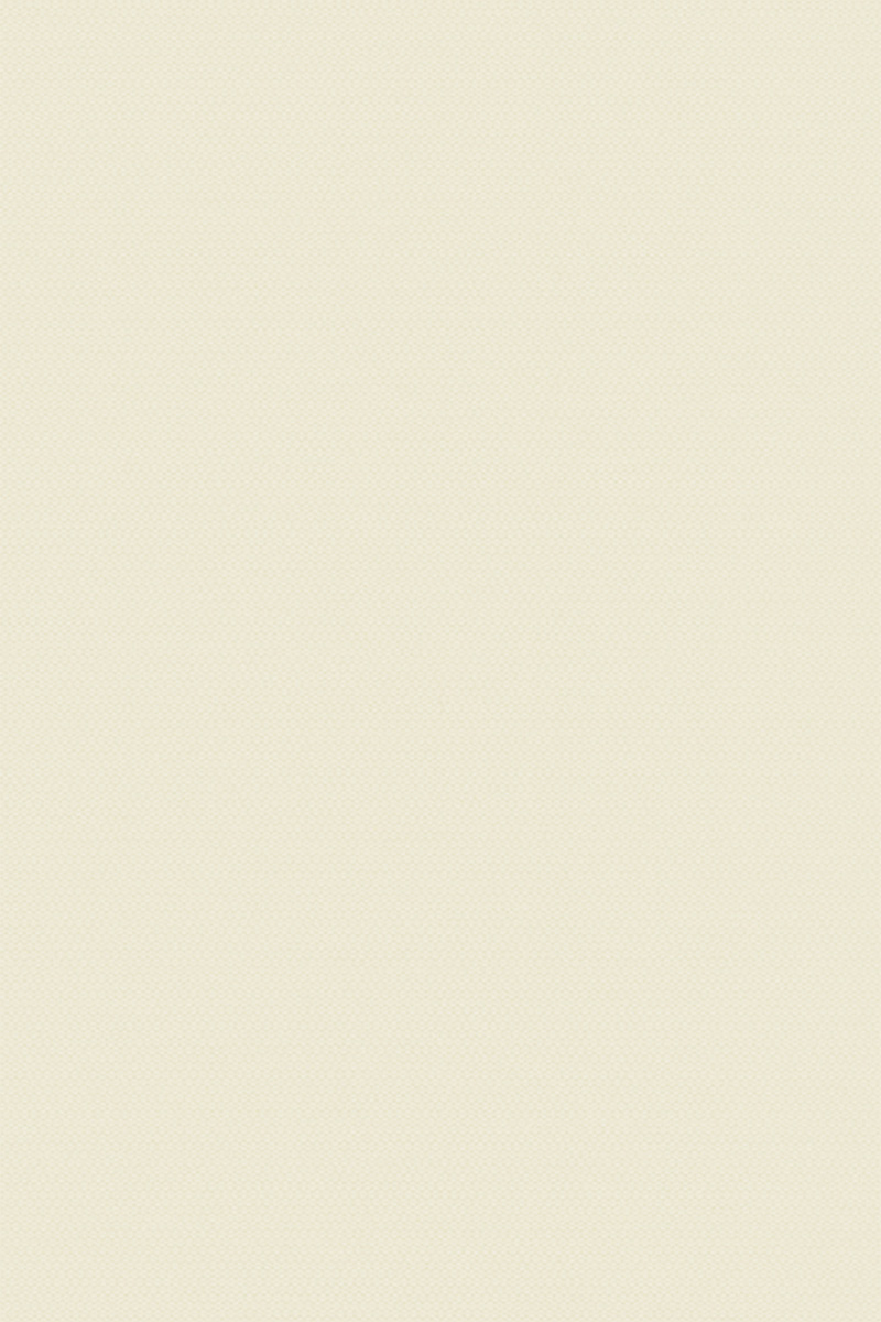 Preview Lamelle Bulgarien 2008.1128 5