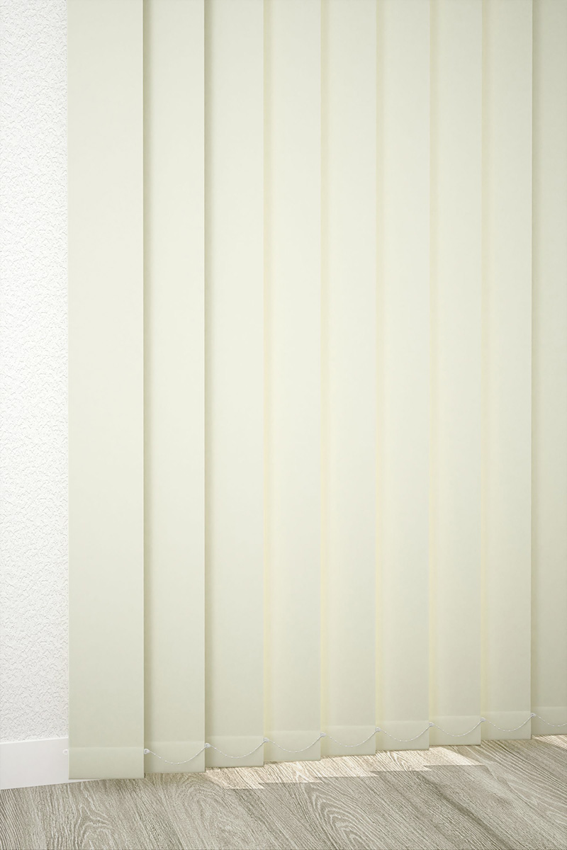 Stoff Lamellen Massanfertigung Lamelle Bulgarien 2008.1128