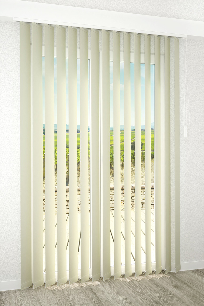 Preview Lamelle Bulgarien 2008.1128 2