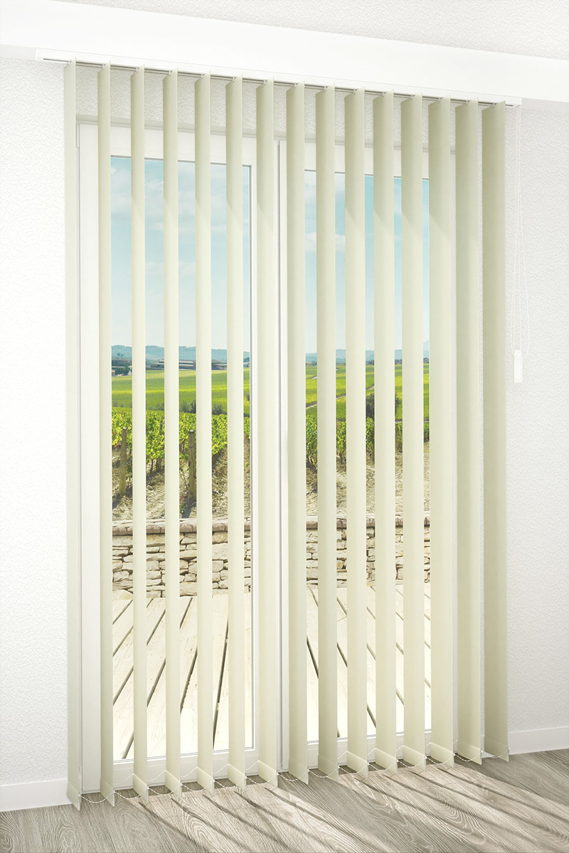 Preview Lamelle Bulgarien 2008.1128 3